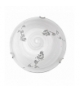 VIOLKA LAMPA SUFITOWA PLAFON 30 1X60W E27 Candellux 13-52455