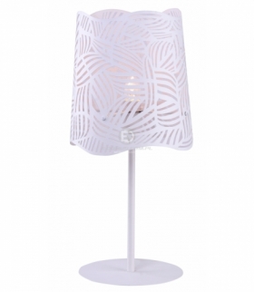 MARACANA LAMPA GABINETOWA 1X60W E27 (D26/H56) Candellux 41-18024