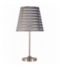 SEGIN LAMPA 1X60W E27 Candellux 41-18994