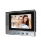 2 RODZINNY VIDEODOMOFON WIDEODOMOFON NEPTUN