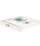 ZESTAW DO STEROWANIA ROLETAMI WI-FI SUPLA ZSW-01 6x SRW-01 + 1x SBW-01
