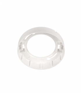 SP FRAME N 6W-R Rama montażowa natynkowa Kanlux 31085