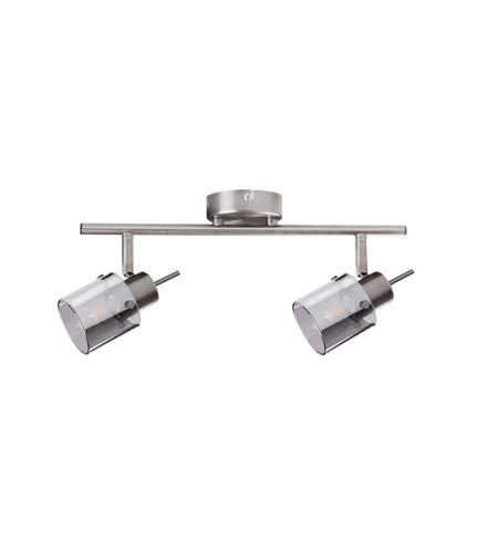 EVELI EL-2I Oprawa ścienno-sufitowa Kanlux 29101