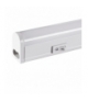 MERA LED 10W NW oprawa podszafkowa LED Kanlux 29211