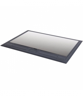 BIURO+ 04-0022-100 Puszka podłogowa Kanlux 28304
