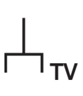 one.platform Mech. gn. RTV 2xSAT końcowego Berker 53455331