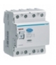 CD485Z RCCB Wyłącznik różnicowoprądowy 4P 100A/30mA Typ AC Hager