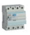 CDC440J RCCB Wyłącznik różnicowoprądowy 3P+N 40A 30mA 6kA AC Hager