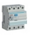 CEC425J RCCB Wyłącznik różnicowoprądowy 3P+N 25A 100mA 6kA AC Hager