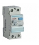 CFC225J RCCB Wyłącznik różnicowoprądowy 1P+N 25A 300mA 6kA AC Hager