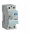 CFC225J RCCB Wyłącznik różnicowoprądowy 1P+N 25A 300mA 6kA AC Hager