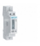 ECP140D Licznik energii elektrycznej 1-fazowy, 40A 1M, wyjście imp., MID Hager