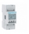 ECP180D Licznik energii elektrycznej 1-fazowy, 80A 2M, wyjście imp., MID Hager