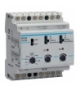 EE202 Wyłącznik zmierzchowy 230V 2P 16A funkcje Comfort Hager