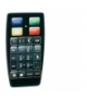 EE806 Pilot czujnika ruchu komfort EE85x/86x/87x Hager