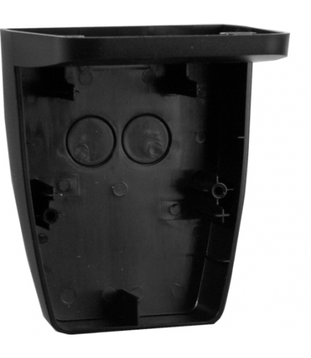 EE828 Zestaw montażowy sufitowy do czujników ruchu EE82x/EE83x antracyt Hager