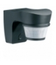 EE831 Czujnik ruchu 200 stopni Standard IP55 antracyt Hager