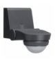 EE841 Czujnik ruchu 360 stopni Standard IP55 antracyt Hager
