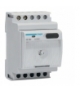 EE960 Oświetlenie kompaktowe 230V Hager