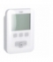 EK520 Termostat zegarowy cyfrowy tygodniowy bateryjny 1P 5A Hager