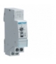EMN001 Wyłącznik schodowy 30s-10min 230V 1NO 16A Hager