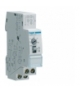 EMN005 Wyłącznik schodowy 30s-10min/1h 230V 1NO 16A Hager