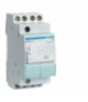 EPN525 Przekaźnik bistabilny 230VAC/110VDC 2NO+2NC 16A Hager