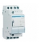 EPN540 Przekaźnik bistabilny 230VAC/110VDC 4NO 16A Hager