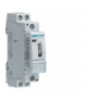 ERC216 Przekaźnik instalacyjny 230VAC 2NO 16A Hager