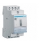 ERC416 Przekaźnik instalacyjny 230VAC 4NO 16A Hager