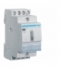 ERC416 Przekaźnik instalacyjny 230VAC 4NO 16A Hager