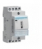 ERC418 Przekaźnik instalacyjny 230VAC 2NO+2NC 16A Hager