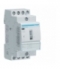 ERD418S Przekaźnik instalacyjny cichy 24V AC/DC 2NO+2NC 16A Hager