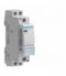 ESC225 Stycznik 230VAC 2NO 25A AC-7a/b Hager