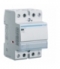 ESC240 Stycznik 230VAC 2NO 40A AC-7a/b Hager
