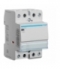 ESC263 Stycznik 230VAC 2NO 63A AC-7a/b Hager