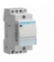 ESC325 Stycznik 230VAC 3NO 25A AC-7a/b Hager