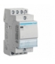 ESC426 Stycznik 230VAC 4NC 25A AC-7a/b Hager