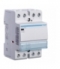 ESC440 Stycznik 230VAC 4NO 40A AC-7a/b Hager