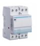 ESC441 Stycznik 230VAC 4NC 40A AC-7a/b Hager