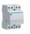 ESC463 Stycznik 230VAC 4NO 63A AC-7a/b Hager