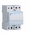 ESD240 Stycznik 24VAC 2NO 40A AC-7a/b Hager