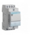ESD427 Stycznik 24VAC 2NO+2NC 25A AC-7a/b Hager