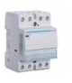 ESD464 Stycznik 24VAC 4NC 63A AC-7a/b Hager
