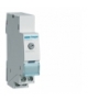 EVN012 Ściemniacz zdalny 300 W funkcje Comfort Hager