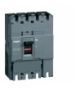 HCD400H Rozłącznik obciążenia h630 3P 400A Hager
