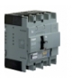 HNC041H Wyłącznik mocy h250 4P 50kA 40A LSI Hager
