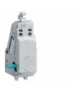 HXA004H Wyzwalacz wzrostowy x160-x250 200-240VAC Hager