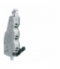 HXA024H Styk sygnalizacyjny x160-x250 1P 250VAC Hager