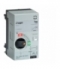 HXB042H Napęd silnikowy x250 200-220VAC Hager